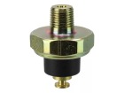 Interruptor Óleo 3-RHO Mitsubishi L200 2.5 4x4 1993 1994 1995 1996 1997 1998 1999 2000 2001 2002 2003 2004 2005 2006 2007 2008 2009 2010 2011 2012