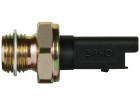Interruptor Óleo 3-RHO Citroen Jumper 2.3 2.8 2000 até 2012