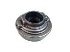 Colar de Embreagem para Mitsubishi L200 2.5 1996 até 2003 - Cod. R10H181