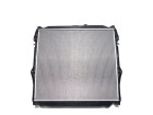 Radiador Completo Toyota Hilux 2.8 1992 A 2001