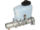 Cilindro Mestre de Freio ISAPA Toyota Sw4 3.0 - 97 a 2002 C/ ABS
