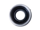 Rolamento de Embreagem ASH Toyota Bandeirante 3.7 1995 1996 1997 1998 1999 2000 2001