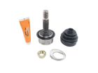 Junta Homocinética Lado Roda ISAPA Toyota Hilux SW4 2001 2002 2003 2004