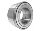 Rolamento de Roda Dianteiro Somarpec Toyota Hilux SW4 3.0 Diesel 1996 até 2002