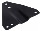 Suporte do Fixador Parachoque Dianteiro Momag Toyota 1962 até 2001