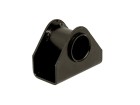 Suporte de Mola Traseiro Momag Toyota Bandeirante Pickup Cabine Dupla Pickup Cabine Simples 1992 1993 1994 1995 1996 1997 1998 1999 2000 2001