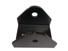 Suporte de Mola Momag Toyota Bandeirante 1992 1993 1994 1995 1996 1997 1998 1999 2000 2001