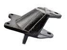 Suporte FX Mola Tr ESQ/DIR Parte Dt Bandeirante 64/92 (PAR)