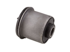 Bucha da Barra Estabilizadora Bandeja Superior Suspensão Dianteira Bcr Mitsubishi L200 Triton 2008 2009 2010 2011 2012 2013 2014 2015