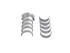 Bronzina do Mancal 0,25 TAKAO Land Rover Freelander 2 2.0 16V 2013 2014 2015