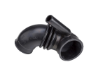 Mangueira do Filtro de Ar Bcr Chevrolet S10 L4 2000 2001 2002 2003 2004 2005