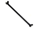Barra de Direção Central Nissan Frontier 2.8 2002 2003 2004 2005 2006 2007 2008