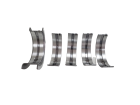 Bronzina do Mancal 1,00 TAKAO Chevrolet Blazer 2.2 8V | 2.4 8V 1995 1996 1997 1998 1999 2000 2001 2003 2004 2005 2006 2007 2008 2009 2010 2011