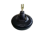 Servo Freio Hidrovacuo Toyota Bandeirante 1981 A 1986