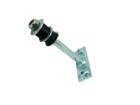 Bieleta Barra Estabilizadora da Suspensão Dianteira Bcr Mitsubishi L200 GL GLS 1998 1999 2000 2001 2002 2003 2004 2005 2006 2007