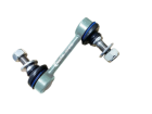Bieleta Traseira LD/LE para Toyota Hilux SW4 2016 até 2021