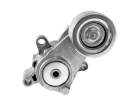 Tensor Alternador Hilux e Sw4 2.7 16v Vvti Flex 1662075020