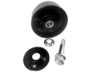 Polia do Alternador Toyota Hilux Hilux SW4 2005 até 2015 - Cod. SO-80026 8844060170
