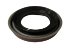 Retentor do Diferencial Traseiro Com Bloqueio Arca Toyota Hilux SW4 2016 2017 2018 2019 2020 2021 2022 2023