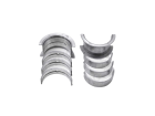 Bronzina do Mancal 0,25 TAKAO Blazer 4.3 12V V6 1995 1996 1997 1998 1999 2000 2001 2002 2003 2004