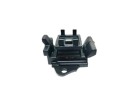 Refil do Coxim do Motor Bcr Chevrolet S10 2.8 2017 2018 2019