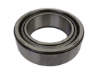 Rolamento Lateral da Coroa Koyo para Toyota Hilux 2.5 3.0 2005 até 2015 - Cod. STA 5383