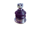 Pivô Inferior Mitsubishi L200 Triton 2.4 2017 2018 2019 2020 2021 2022 2023 2024