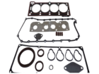 Jg de Junta do Motor TAKAO Renault 1.6L 8V K7M