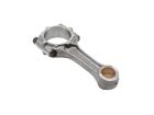Biela do Motor TAKAO para Toyota Hilux 2.4 8V 1993 até 1997 - Cod. BTO25