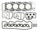 Junta Superior Com Retentor TAKAO para Troller T4 2.8 12V 2001 até 2005 - Cod. JSRD28