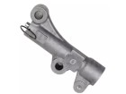 Tensor da Correia Comando Válvulas TAKAO Mitsubishi Pajero Sport 3.0 24V 1999 2000 2001 2002 2003 2004 2005