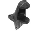Suporte de Mola Anterior Tras LD Bandeirante Jeep 1962 até 1980 1981 1982 1983 1984 1985 1986 1987 1988 1989 1990 1991 1992