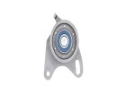 Tensor da Correia Comando Válvulas TAKAO Hyundai H1 Starex 2.6 1999 2000 2001 2002 2003 2004 2005 2006
