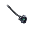 Sensor de Rotação Vetor Automotivos Mitsubishi L200 1995 1996 1997 1998 1999 2000 2001 2002 2003 2004 2005 2006 2007 2008 2009 2010 2011 2012