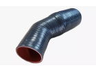 Mangueira do Filtro de Ar VM Valman Toyota Hilux 3.0 2001 2002 2003 2004