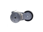 Tensionador Alternador Chevrolet S10 2.8 16V 2012 até 2024