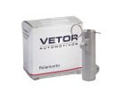 Tensionador Vetor Automotivos Toyota Land Cruiser Prado 3.0 2004 2005 2006 2007 2008 2009 2010