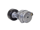 Tensionador Alternador Kia Sorento 2.5 16V 2004 até 2009