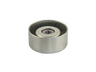 Polia do Alternador Lexus IS250 2.5 2010 até 2015