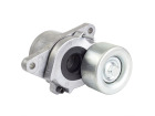 Tensionador do Alternador Nissan Frontier 2.5 16V 2008 até 2016