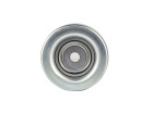 Polia Auxiliar Alternador L200 Triton 2.4 16V 2019 até 2024