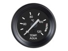 Termômetro Manual Água 40-120°C Willtec Universal