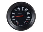 Instrumento Combinado Willtec Willys Aero-willys 1952 até 1976