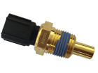 Sensor de Temperatura Fiat Idea 1.6 16V 2011 até 2016