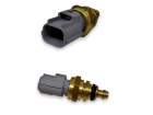 Sensor de Temperatura Ford Focus 1.6 16V 2009 até 2019