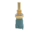 Sensor de Temperatura Fiat Ducato 2.3 16V 2010 até 2021