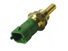 Sensor de Temperatura Volkswagen 8-150 Delivery 2005 até 2012