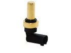 Sensor de Temperatura Mercedes-Benz Sprinter 2.2 16V 2002 até 2022