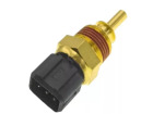 Sensor de Temperatura Hyundai Veloster 1.6 16V 2011 até 2013