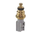 Sensor de Temperatura Ford Transit 2.2 16V 2012 até 2013